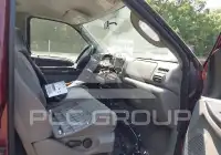 2006 Ford F-350 фото