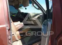 2006 Ford F-350 фото