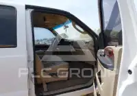 2006 Ford F-350 фото