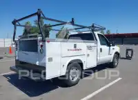 2006 Ford F-350 фото