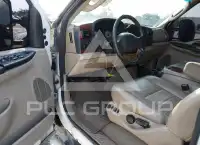 2006 Ford F-350 фото