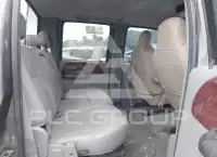 2006 Ford F-350 фото