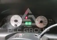 2006 Ford F-350 фото
