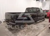2006 Ford F-350 photo