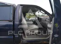 2006 Ford F-350 фото