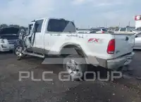 2006 Ford F-350 фото