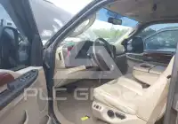 2006 Ford F-350 фото