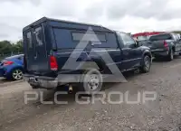 2006 Ford F-350 фото