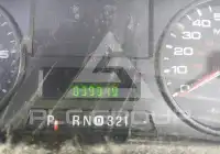 2006 Ford F-350 фото
