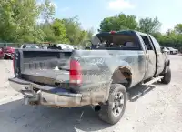 2006 Ford F-350 фото
