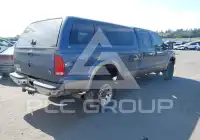 2006 Ford F-350 фото