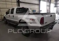 2006 Ford F-350 фото