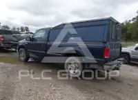 2006 Ford F-350 фото