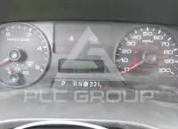 2006 Ford F-350 фото