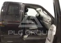 2006 Ford F-350 photo