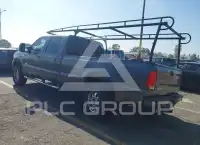 2006 Ford F-350 фото