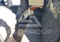 2006 Ford F-350 фото