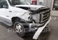 2006 Ford F-350 фото