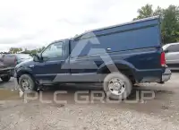 2006 Ford F-350 фото