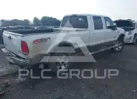 2006 Ford F-350 фото