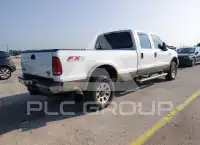 2006 Ford F-350 фото