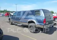 2006 Ford F-350 фото