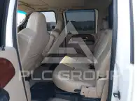 2006 Ford F-350 фото