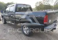 2006 Ford F-350 photo