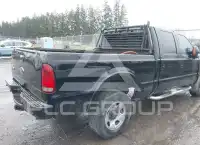 2006 Ford F-350 фото