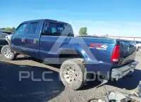 2006 Ford F-350 фото