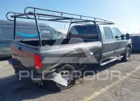 2006 Ford F-350 фото