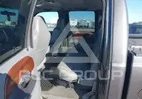 2006 Ford F-350 фото