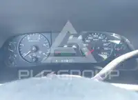 2006 Ford F-350 фото