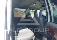 2006 Ford F-350 фото