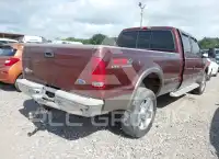 2006 Ford F-350 photo