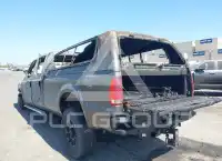 2006 Ford F-350 фото