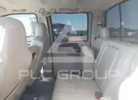 2006 Ford F-350 фото