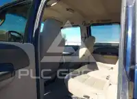 2006 Ford F-350 фото