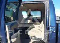 2006 Ford F-350 фото