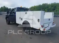 2006 Ford F-350 фото