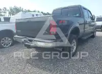 2006 Ford F-350 фото
