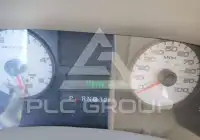 2006 Ford F-350 фото