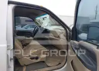 2006 Ford F-350 фото