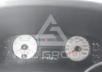 2006 Ford F-350 фото