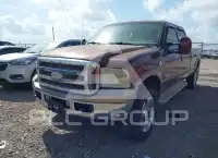 2006 Ford F-350 photo