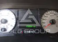 2006 Ford F-350 фото