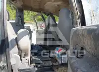 2006 Ford F-350 фото