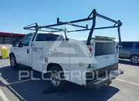 2006 Ford F-350 фото