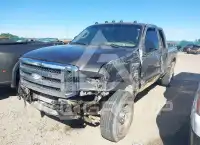 2006 Ford F-350 фото
