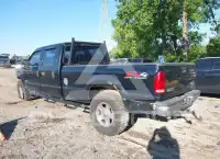 2006 Ford F-350 фото